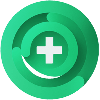 FundFoundry logo